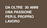 idrotecnica costruzioni generali da oltre 30 anni una passione per il proprio lavoro