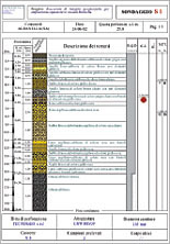 sondaggi geodiagnostici